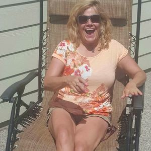 Meet your Posher, Jeanie